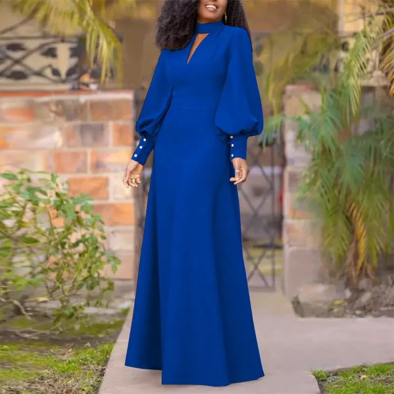 47516885745984|47516885778752|47516885811520|47516885844288|47516885877056|47516885942592|47516885975360|47516886008128